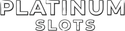 Platinum  Slots