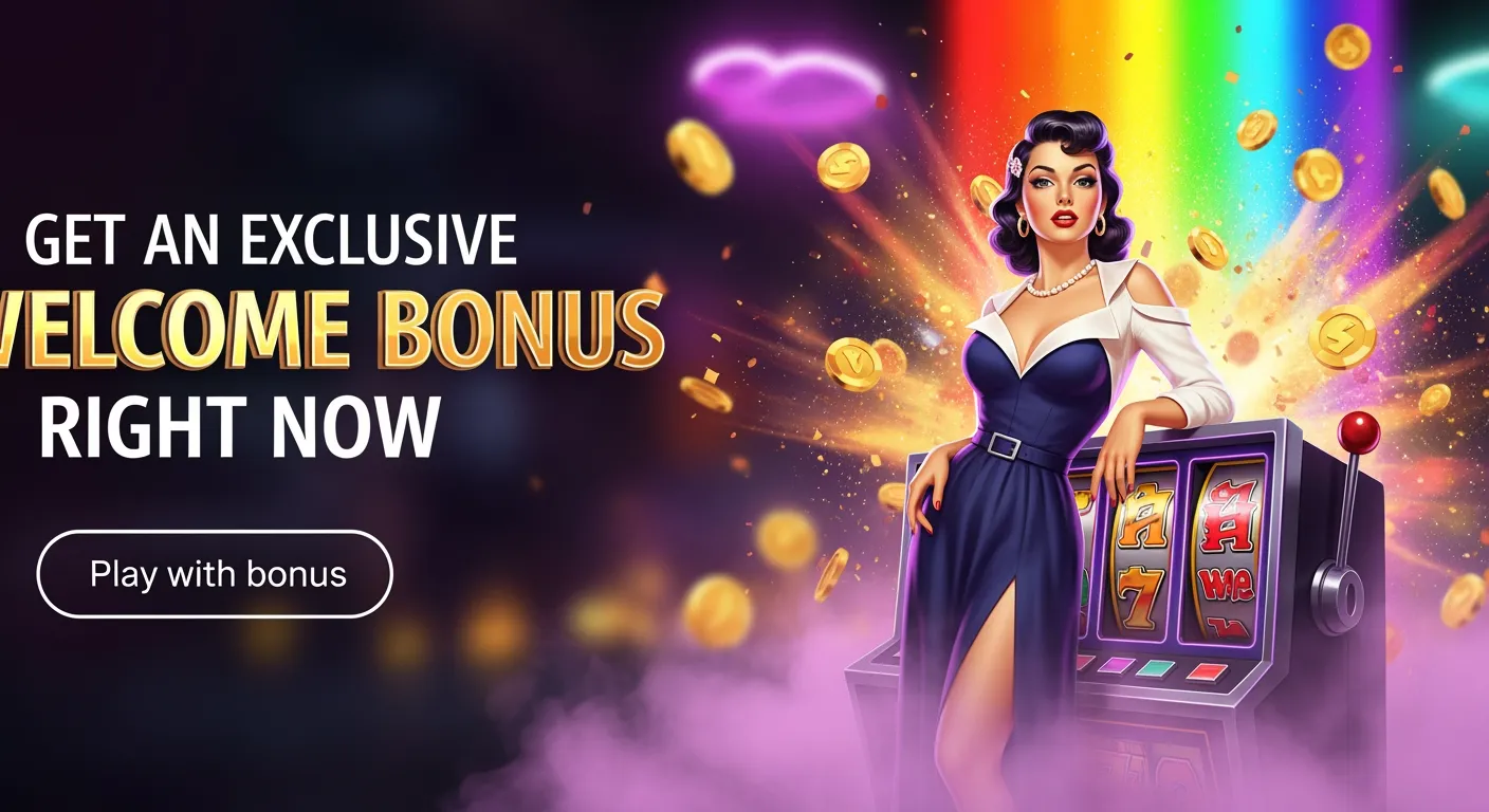Platinum Slots Casino